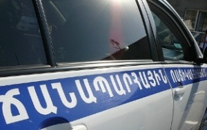 armenian_police